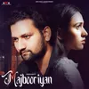 About Majbooriyan Song