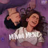 About Mann Mera Song