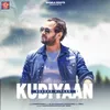 About Kudiyaa Shehar Diyaan Song