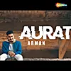 About Aurat Song