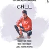 About Chill Song
