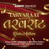 About Tarvaraat Song