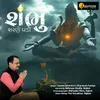 About Shambhu Sharane Padi Song