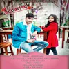 About Valentine Day Fast Song