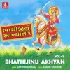 Bhathijinu Akhyan, Pt. 2