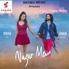 About NAZAR MEIN Song