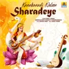 About Kanakanadi Nelesu Sharadeye Song