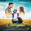 About Chithiyaan Song