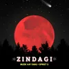 Zindagi