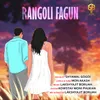Rangoli Fagun