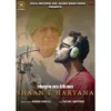About SHAAN E HARYANA Song