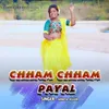 Chham Chham Payal
