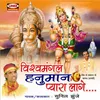 Tarkhedi Hanuman Vishwamangal (Part-2)