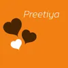 Preetiya