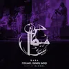 Raba (Live At Baroda)