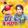 About DJ Pe Lahanga Song