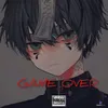 About GAME OVER Song