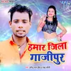 About Hamar Jila Gajipuri Song