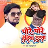 About Pore Pore Dehiya Tutata Song