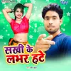 About Sakhi Ke Labhar Hate Song