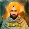 About Dubda Punjab Song