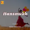 Hansmukh