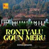 Rontyalu Goun Meru