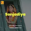 Sonjadiya