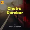 Chatru Darebar