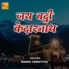 About Jai Badri Kedarnaath Song