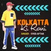 About Kolkatta Ki Rani Song
