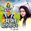 About Bhakt Bholenath Ke Song