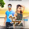 About Hum Jiyenge Song