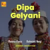 Dipa Gelyani