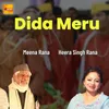 About Dida Meru Song