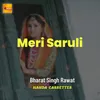 Meri Saruli