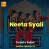 About Neeta Syali Song