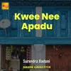 Kwee Nee Apadu