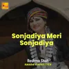 About Sonjadiya Meri Sonjadiya Song