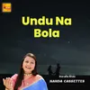 Undu Na Bola