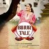 About Bihur Tale Song