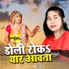 About Doli Roka Yaar Aawata Song