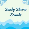 Sandy Shores Sounds