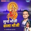 About Suna Bhauji Chala Bhauji Song