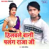 About Hilavale Bani Palang Raja Ji Song