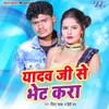 About Yadav Ji Se Bhet Kara Song