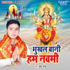 About Bhukhal Bani Hum Navmi Song