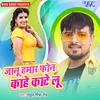 About Janu Hamar Phon Kahe Kate Lu Song