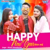 About Happy New Year Bolal Jai Song