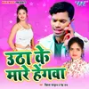 About Utha Ke Mare Hangwa Song